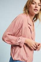 Thumbnail for your product : Maeve Almeria Shirt