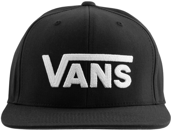 vans hats uk