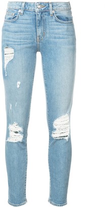 derek lam jeans