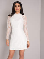 Thumbnail for your product : Chi Chi Ella Dress