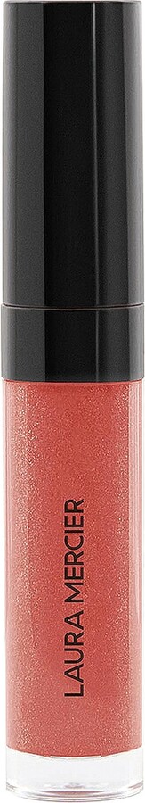 Laura Mercier Lip Glace in Pink