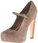 Thumbnail for your product : Dolce Vita DV by Women's Demi Mary Jane Pump