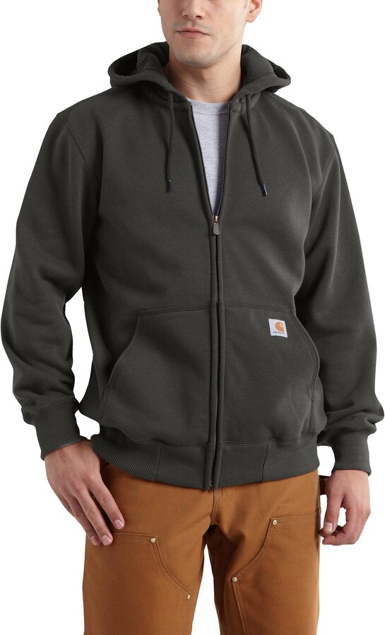 Carhartt jacket 4xlt Clearance