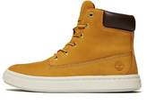 Thumbnail for your product : Timberland Londyn 6" Boots Women's