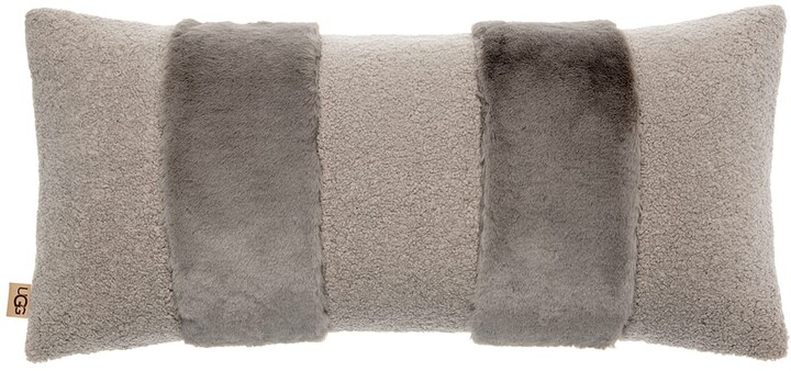 ugg whitecap pillow