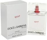 Thumbnail for your product : Dolce & Gabbana The One Sport by Cologne for Men