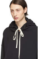 Thumbnail for your product : Billy Black Friends and Family Hoodie