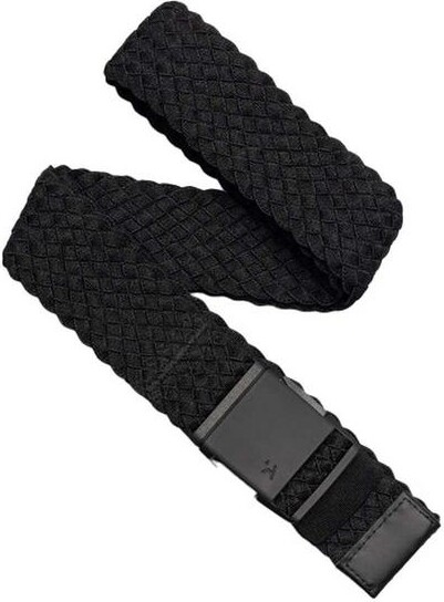 Arcade Men's FutureWeave Belt One Size Black
