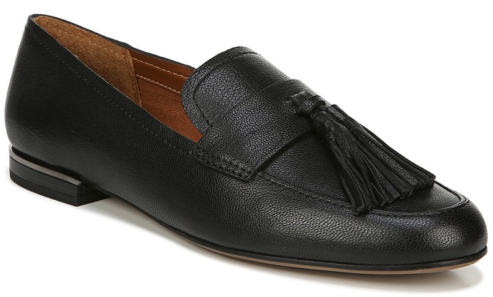 Brixxley loafer clearance