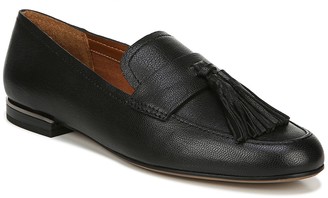 Franco sarto brixxley clearance