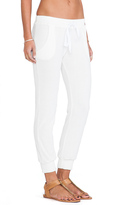 Thumbnail for your product : Stillwater The Track Pant