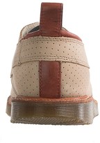 Thumbnail for your product : Dr. Martens Eldridge Shoes (For Men)