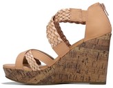 Thumbnail for your product : Jellypop Women's Amil Wedge Sandal