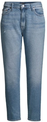 avery boyfriend jeans