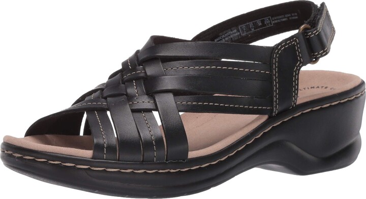 clarks lexi juno