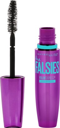 Maybelline Volum' Express The Falsies Waterproof Mascara 0.25 fl oz