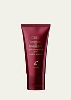 Thumbnail for your product : Oribe 1.7 oz. Conditioner for Beautiful Color