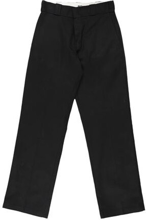 Dickies Man Pants