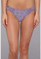 Thumbnail for your product : Lole Arica Low Swim Bottom