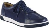 Thumbnail for your product : Cole Haan Vartan Sport Oxford Shoe
