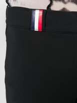Thumbnail for your product : Rossignol Fuseau Ski trousers