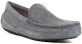 Thumbnail for your product : UGG Alder Wool Slipper