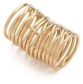 Thumbnail for your product : Kelly Wearstler Rebound Ring