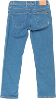 Thumbnail for your product : Paul Smith Jeans Blue