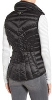 Thumbnail for your product : Bernardo Women's Down & Primaloft Vest