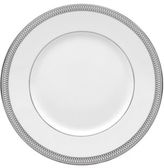 Thumbnail for your product : Monique Lhuillier Waterford Opulence Accent Plate
