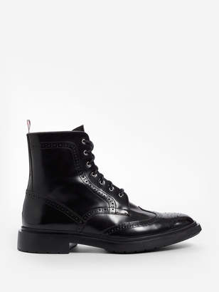 Thom Browne Boots