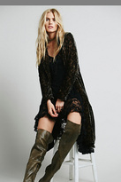 Thumbnail for your product : Free People Daphne Daze Slip