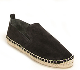 Thumbnail for your product : Vince Robin - Flat Espadrille