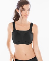Thumbnail for your product : Soma Intimates Soma Sport Max Support Underwire Sport Bra