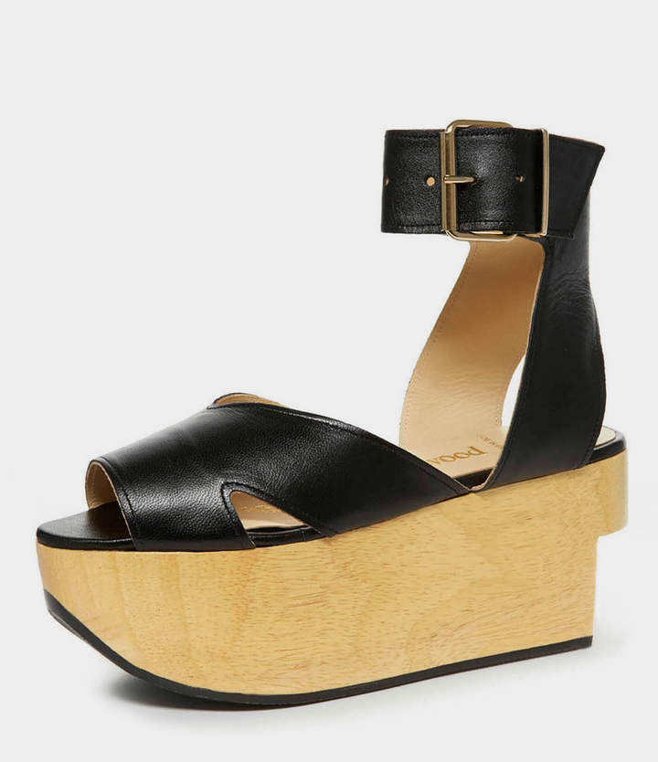 vivienne westwood rocking horse boots