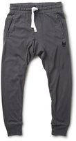 Thumbnail for your product : Munster Youth Boy's Four Jersey Pants