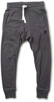 Munster Youth Boy's Four Jersey Pants