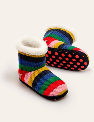 children's slipper boots uk