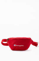 Thumbnail for your product : Champion Shuffle Fanny Pack