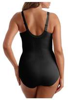 Thumbnail for your product : Miraclesuit Flexible Fit Bodybriefers