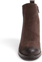 Thumbnail for your product : Paul Green 'Rockin' Boot