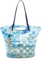Thumbnail for your product : Rafe New York Cabas Tote