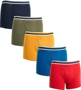 Marks and Spencer Men's Underpants & Socks | ShopStyle UK