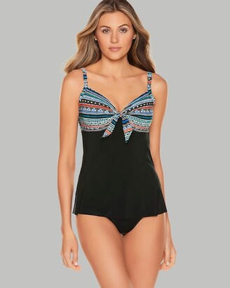 soma swimwear