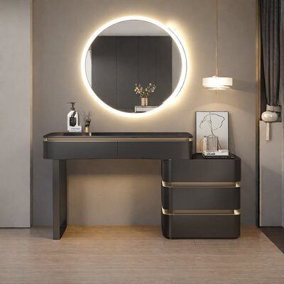 Orren Ellis Prestwich