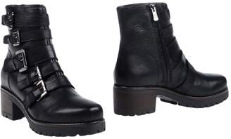 Albano Ankle boots - Item 11264922