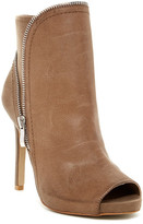 Thumbnail for your product : Mia Couture High Heel Bootie