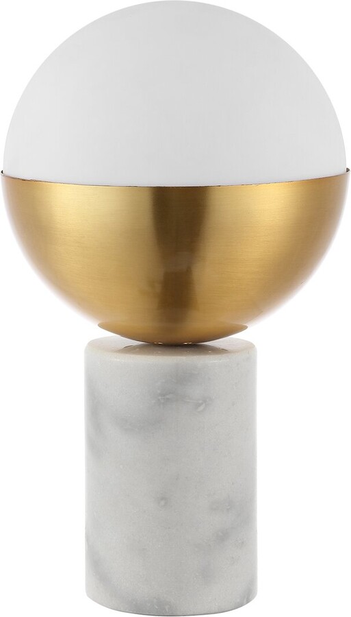 Safavieh Evolet Table Lamp