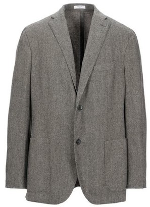 Boglioli Suit jacket