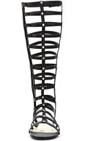 Thumbnail for your product : Dollhouse Maximus Sandal